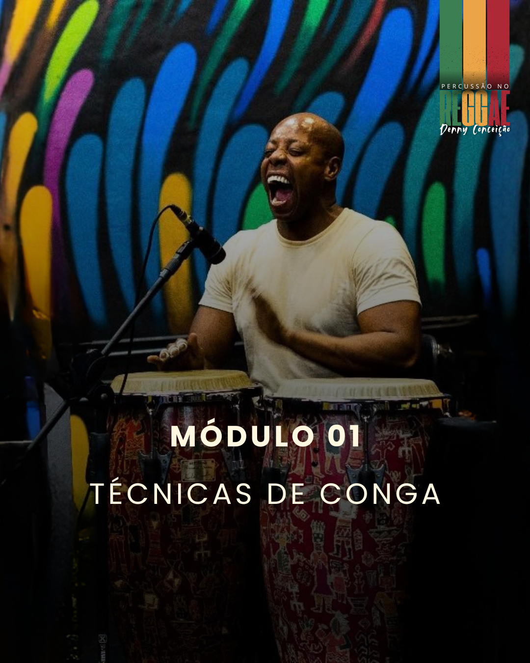 Modulo 01