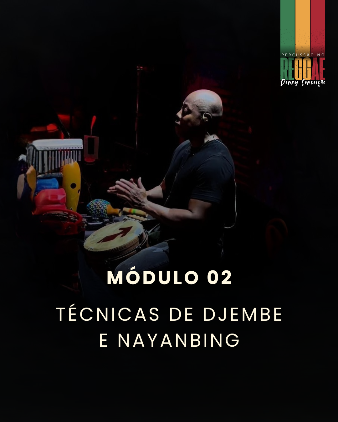 Modulo 02
