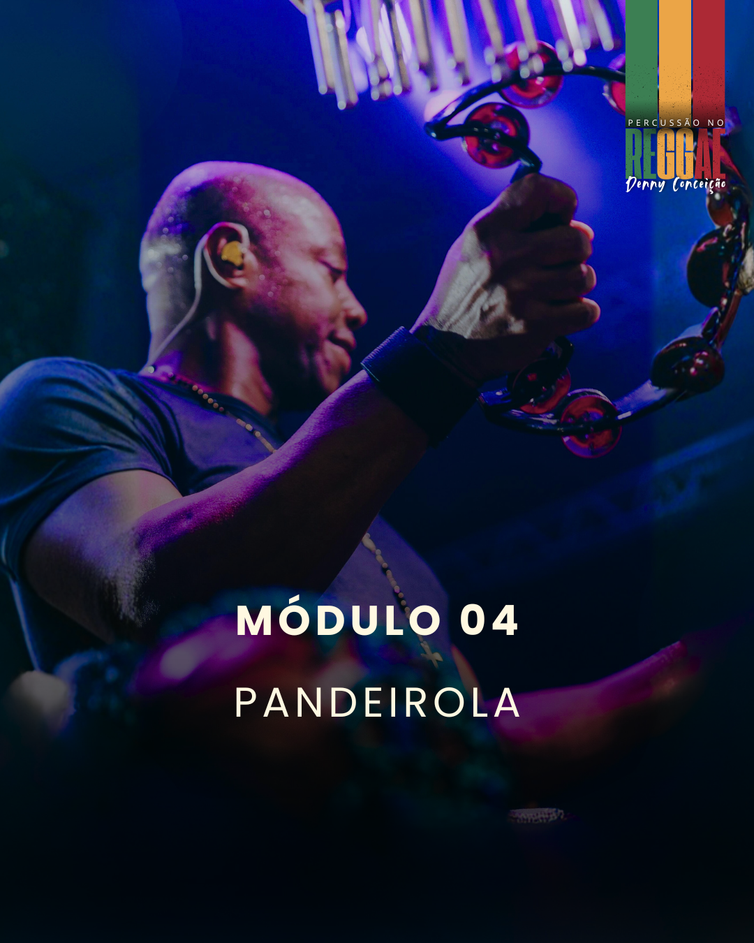 Modulo 04
