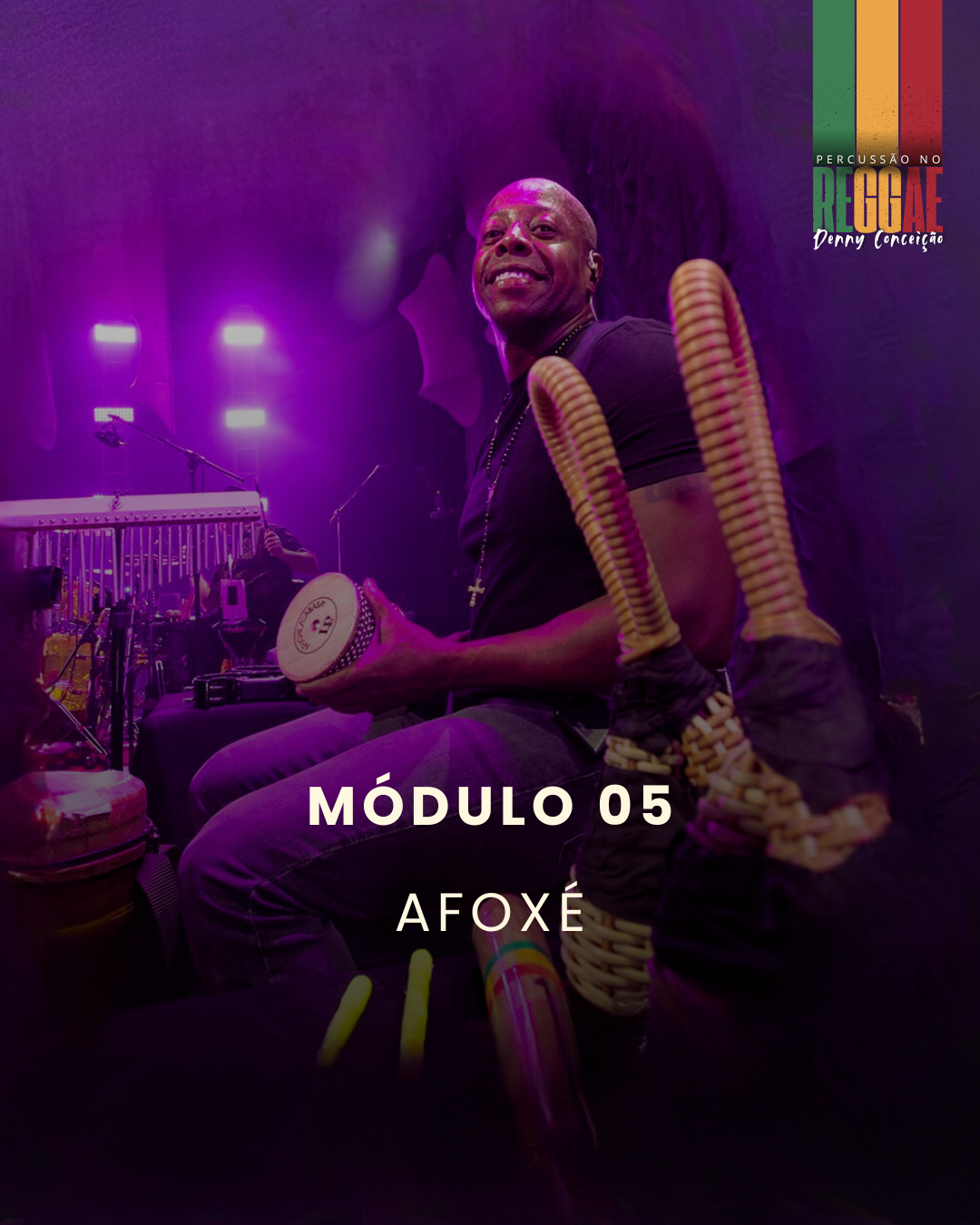 Modulo 05