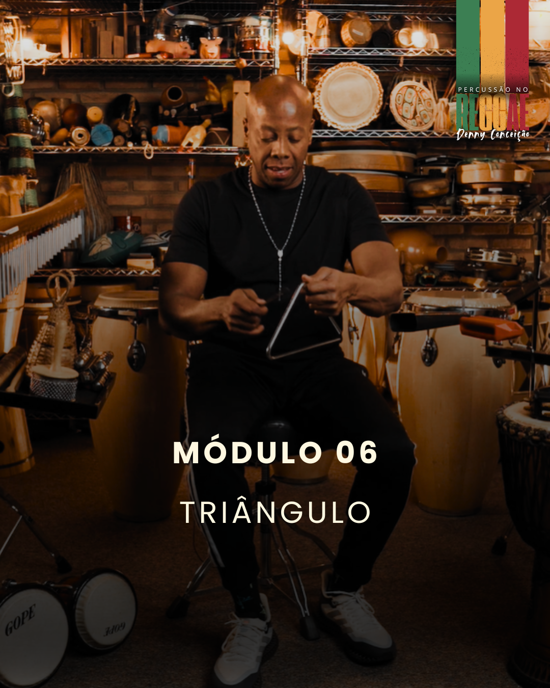 Modulo 06