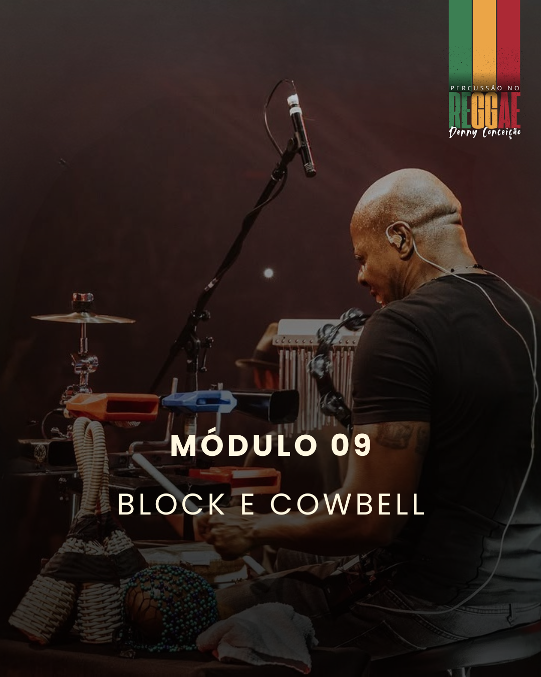 Modulo 09